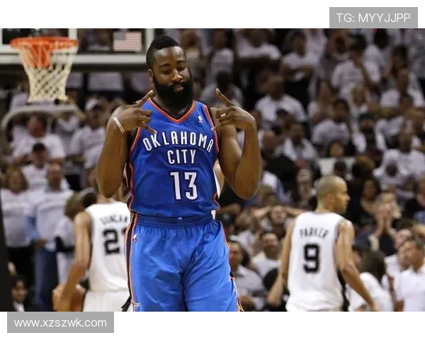 哈登场均25分5板8助表现卓越未来名人堂之路为何总被忽视