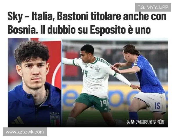 意天空预测科莫对国米意杯首发阵容J马丁内斯担任门将恰尔汉奥卢首发出战