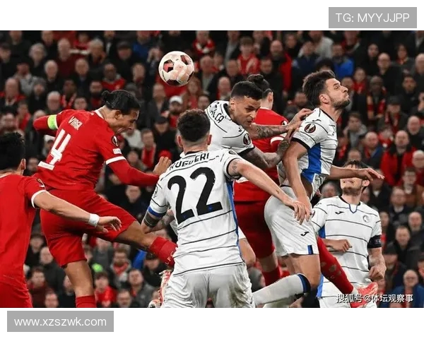 森林半场战平利物浦数据分析射门控球率全面对比揭示比赛态势