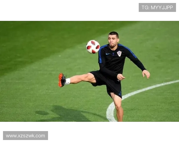 瓜帅更新伤情刘易斯脚踝肿胀但复出在望科瓦契奇已恢复训练状态良好