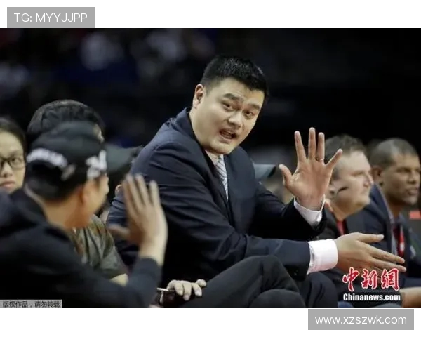 科菲谈适应新角色过程教练期待明确让我逐步成长