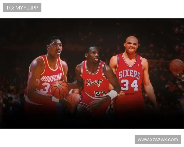 1996年NBA选秀大会:乔丹时代后卫群体的集体崛起 1996年NBA选秀大会:乔丹时代后卫群体的集体崛起